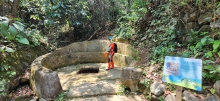Thumbnail of pic_Si9_052.jpg