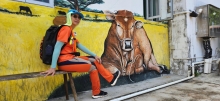 Thumbnail of pic_Si9_062.jpg