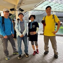 Thumbnail of pic_CL_Yip_006.jpg