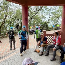 Thumbnail of pic_CL_Yip_038.jpg