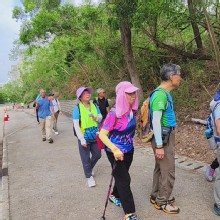 Thumbnail of pic_Derek_Wong_005.jpg