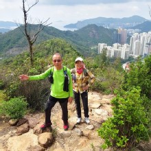 Thumbnail of pic_Derek_Wong_023.jpg