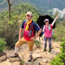 Thumbnail of pic_Derek_Wong_028.jpg