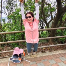 Thumbnail of pic_Derek_Wong_046.jpg