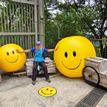 Thumbnail of pic_Derek_Wong_059.jpg