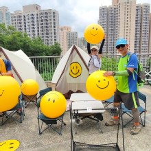 Thumbnail of pic_Derek_Wong_064.jpg