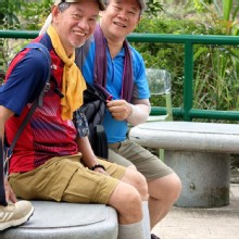 Thumbnail of pic_KL_Sin_008.jpg
