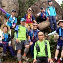 Thumbnail of pic_KL_Sin_018.jpg