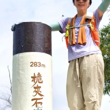 Thumbnail of pic_KL_Sin_029.jpg
