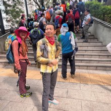 Thumbnail of pic_Paul_Tsang_002.jpg