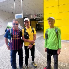 Thumbnail of pic_Paul_Tsang_017.jpg