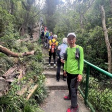 Thumbnail of pic_Paul_Tsang_027.jpg