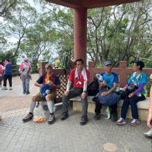 Thumbnail of pic_TB_Tung_008.JPG