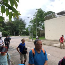 Thumbnail of P5240001.JPG