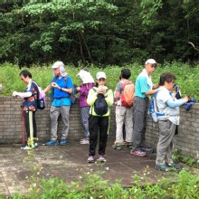 Thumbnail of P5240022.JPG