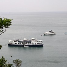 Thumbnail of pic_KL_Sin_012.jpg