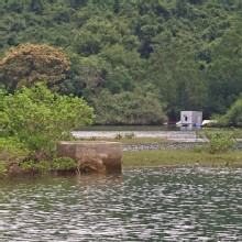 Thumbnail of pic_KL_Sin_034.jpg