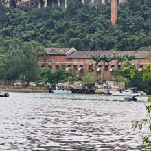 Thumbnail of pic_KL_Sin_044.jpg