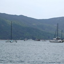 Thumbnail of pic_KL_Sin_045.jpg