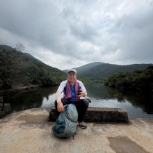 Thumbnail of pic_SK_Kwan_011.jpg