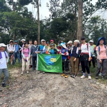 Thumbnail of pic_TB_Tung_001.JPG