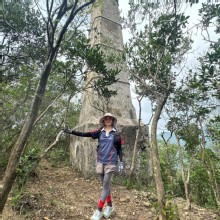 Thumbnail of pic_TB_Tung_003.JPG
