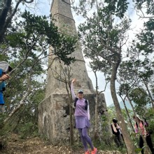 Thumbnail of pic_TB_Tung_004.JPG