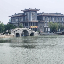 Thumbnail of 20260603_047.jpg