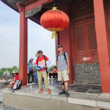 Thumbnail of 20260603_061.jpg