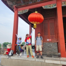 Thumbnail of 20260603_062.jpg