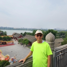 Thumbnail of 20260603_064.jpg