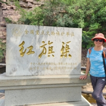 Thumbnail of 20260604_017.jpg
