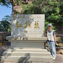 Thumbnail of 20260604_024.jpg