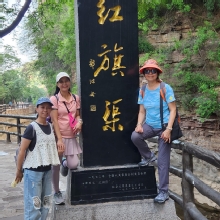 Thumbnail of 20260604_041.jpg