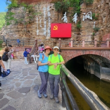 Thumbnail of 20260604_051.jpg