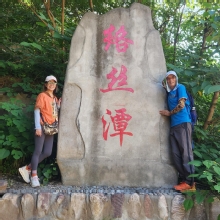 Thumbnail of 20260604_062.jpg