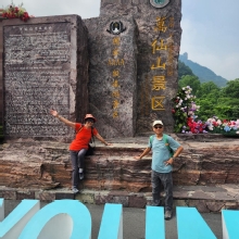 Thumbnail of 20260605_015.jpg