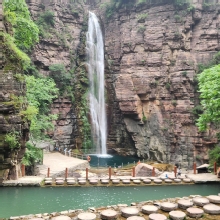 Thumbnail of 20260605_083.jpg