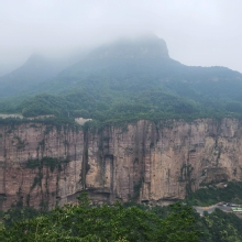 Thumbnail of 20260605_107.jpg