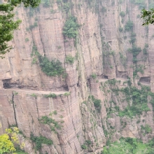 Thumbnail of 20260605_109.jpg