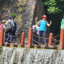 Thumbnail of 20260606_020.jpg