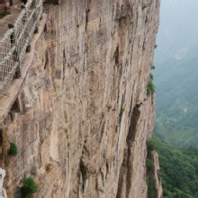Thumbnail of 20260606_126.jpg