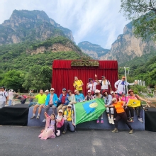 Thumbnail of 20260607_044.jpg