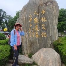 Thumbnail of 20260608_008.jpg