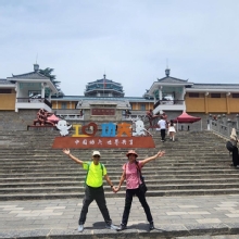 Thumbnail of 20260608_094.jpg