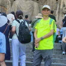 Thumbnail of 20260608_135.jpg
