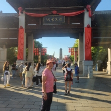 Thumbnail of 20260608_157.jpg