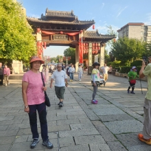 Thumbnail of 20260608_158.jpg
