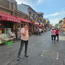 Thumbnail of 20260609_005.jpg