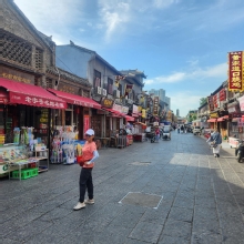 Thumbnail of 20260609_008.jpg